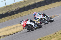 7th-March-2020;Anglesey-Race-Circuit;No-Limits-Track-Day;anglesey-no-limits-trackday;anglesey-photographs;anglesey-trackday-photographs;enduro-digital-images;event-digital-images;eventdigitalimages;no-limits-trackdays;peter-wileman-photography;racing-digital-images;trac-mon;trackday-digital-images;trackday-photos;ty-croes